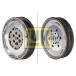 Hooratas LuK 415 0416 10