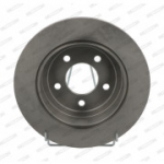Piduriketas FERODO DDF1492