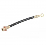 Pidurivoolik ABE C89218ABE