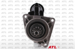 Starter ATL Autotechnik A 14 950