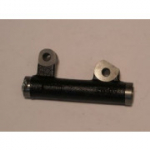 Rihmapinguti, soonrihm AISIN BTV-001