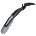 Jalgratta porikaitse SKS SHOCKBLADE 29 11097