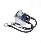 Magnetl&uuml;litus, starter DT 1.21721