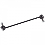 Stabilisaator, stabilisaator FEBI BILSTEIN 33762