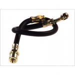 Pidurivoolik ABE C81334ABE