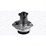 Veepump MAGNETI MARELLI 352316170015