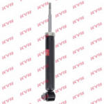 Amortisaator KYB 344702