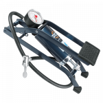 Jalgratta pump SKS PICCO