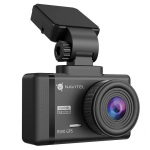 Pardakaamera NAVITEL R500GPS