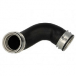 Laadimis&otilde;hu voolik THERMOTEC DCM024TT