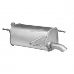 L&otilde;ppsummuti ASMET 05.171