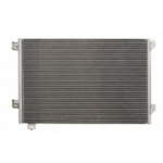 Kondensaator, kliimaseade THERMOTEC KTT110205
