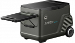 K&uuml;lmakast ANKER EverFrost Powered Cooler 30