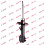 Amortisaator KYB 339134