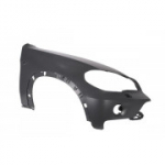 Poritiib BLIC 6504-04-0096312P