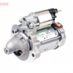 Starter DENSO DSN975