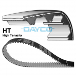 Hammasrihm DAYCO 941032