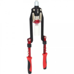 Needitangid KS TOOLS 150.9633