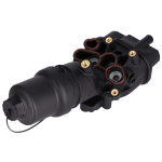 Korpus, &otilde;lifilter FEBI BILSTEIN 188522