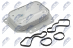 &Otilde;liradiaator, mootori&otilde;li NTY CCL-PL-027