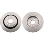Piduriketas TRW DF6387