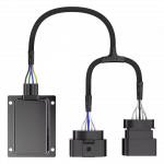 CAN-bus resistor OSRAM LEDSC021