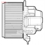 Salongipuhur DENSO DEA09051