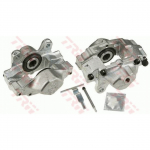 Pidurisadul TRW BHN625E