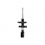 Amortisaator Magnum Technology AGR138MT
