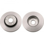 Piduriketas TRW DF6195S