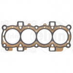 Tihend, silindripea ELRING 362.832