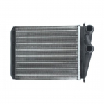 Soojusvaheti, salongik&uuml;te THERMOTEC D6R015TT