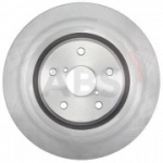 Piduriketas A.B.S. 17960