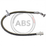 Pidurivoolik A.B.S. SL 5268