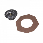 Termostaat, jahutusvedelik BLUE PRINT ADH29201