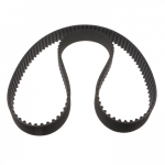 Hammasrihm BLUE PRINT ADM57516