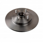 Piduriketas BLUE PRINT ADT343214