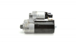 Starter BOSCH 0 001 125 519