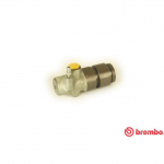 Silinder, sidur BREMBO E 85 009