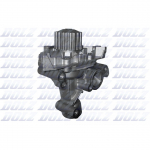 Veepump DOLZ C138