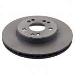 Piduriketas FEBI BILSTEIN 10682