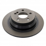 Piduriketas FEBI BILSTEIN 22160