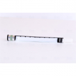 Kuivati, kliimaseade NISSENS 95387