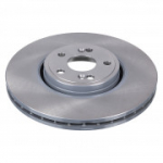 Piduriketas FEBI BILSTEIN 24311