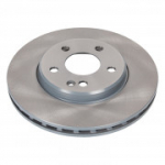 Piduriketas FEBI BILSTEIN 24749