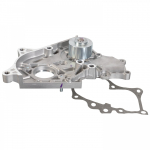 Veepump FEBI BILSTEIN 26521