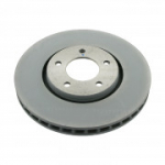 Piduriketas FEBI BILSTEIN 28171
