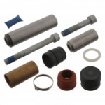 Tihendikomplekt, pidurisadul FEBI BILSTEIN 29413