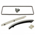 Mootori keti komplekt FEBI BILSTEIN 30372