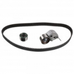 Hammasrihma komplekt FEBI BILSTEIN 31213